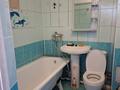 1-бөлмелі пәтер · 39 м² · 5/5 қабат, Желтоксан 69/72, бағасы: 100 000 ₸ в Талдыкоргане, мкр Жастар — фото 3