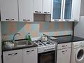 1-бөлмелі пәтер · 39 м² · 5/5 қабат, Желтоксан 69/72, бағасы: 100 000 ₸ в Талдыкоргане, мкр Жастар — фото 4