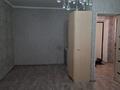 1-бөлмелі пәтер · 39 м² · 5/5 қабат, Желтоксан 69/72, бағасы: 100 000 ₸ в Талдыкоргане, мкр Жастар — фото 5