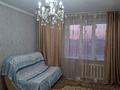 1-бөлмелі пәтер · 39 м² · 5/5 қабат, Желтоксан 69/72, бағасы: 100 000 ₸ в Талдыкоргане, мкр Жастар — фото 9