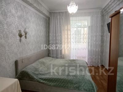 2-комнатная квартира, 58.8 м², 3/3 этаж, проспект Шакарима 159 за 14.6 млн 〒 в Усть-Каменогорске
