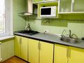 3-бөлмелі пәтер · 64 м² · 1/5 қабат, Ақсай-2 ш/а. 48, бағасы: 33 млн ₸ в Алматы, Ауэзовский р-н