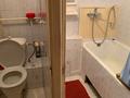 3-бөлмелі пәтер · 60.8 м² · 1/4 қабат, мкр №4 19 — Алтынсарина Улугбека, бағасы: 31.5 млн ₸ в Алматы, Ауэзовский р-н — фото 11