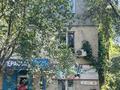 3-бөлмелі пәтер · 60.8 м² · 1/4 қабат, мкр №4 19 — Алтынсарина Улугбека, бағасы: 31.5 млн ₸ в Алматы, Ауэзовский р-н — фото 13