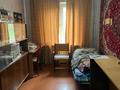 3-бөлмелі пәтер · 60.8 м² · 1/4 қабат, мкр №4 19 — Алтынсарина Улугбека, бағасы: 31.5 млн ₸ в Алматы, Ауэзовский р-н — фото 5