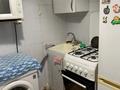 3-бөлмелі пәтер · 60.8 м² · 1/4 қабат, мкр №4 19 — Алтынсарина Улугбека, бағасы: 31.5 млн ₸ в Алматы, Ауэзовский р-н — фото 7