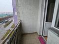 3-комнатная квартира, 76 м², 5/9 этаж, мкр Шугыла, микрорайон «Шугыла» — Алатау за 33.5 млн 〒 в Алматы, Наурызбайский р-н — фото 8