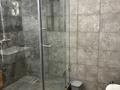2-комнатная квартира · 60 м² · 1/12 этаж, Сатпаева 90 — Туркебаева за 55 млн ₸ в Алматы, Бостандыкский р-н — фото 11