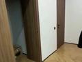 2-комнатная квартира · 56 м² · 5 этаж, Кенесары стр. 6 за 37.5 млн ₸ в Астане, Сарыарка р-н