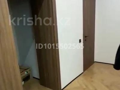 2-комнатная квартира · 56 м² · 5 этаж, Кенесары стр. 6 за 37.5 млн ₸ в Астане, Сарыарка р-н
