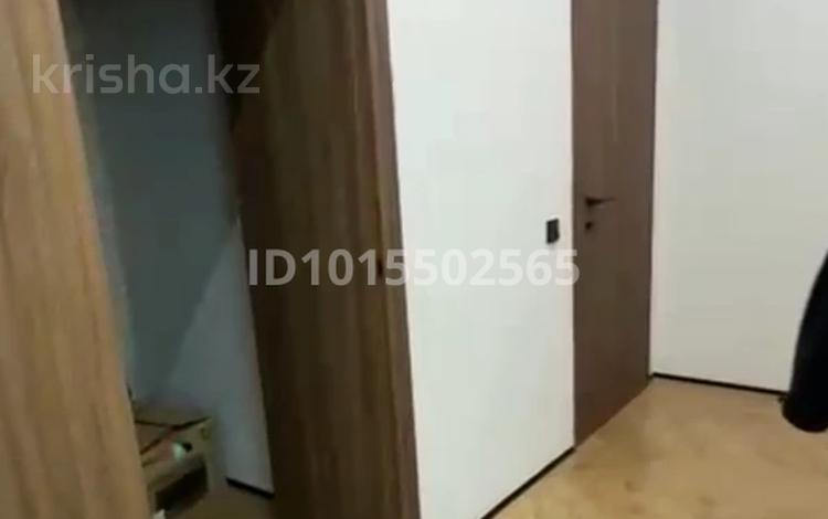 2-комнатная квартира · 56 м² · 5 этаж, Кенесары стр. 6 за 37.5 млн ₸ в Астане, Сарыарка р-н — фото 2