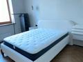 2-комнатная квартира · 56 м² · 5 этаж, Кенесары стр. 6 за 37.5 млн ₸ в Астане, Сарыарка р-н — фото 3
