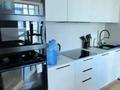 2-комнатная квартира · 56 м² · 5 этаж, Кенесары стр. 6 за 37.5 млн ₸ в Астане, Сарыарка р-н — фото 5