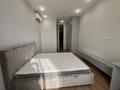 3-комнатная квартира · 120 м² · 11/19 этаж, Аль-Фараби 41/4 — Сейфуллина за 1.2 млн ₸ в Алматы, Медеуский р-н — фото 10