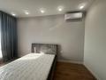 3-комнатная квартира · 120 м² · 11/19 этаж, Аль-Фараби 41/4 — Сейфуллина за 1.2 млн ₸ в Алматы, Медеуский р-н — фото 13