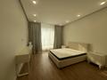 3-комнатная квартира · 120 м² · 11/19 этаж, Аль-Фараби 41/4 — Сейфуллина за 1.2 млн ₸ в Алматы, Медеуский р-н — фото 14