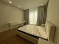 3-комнатная квартира · 120 м² · 11/19 этаж, Аль-Фараби 41/4 — Сейфуллина за 1.2 млн ₸ в Алматы, Медеуский р-н — фото 15
