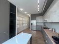 3-комнатная квартира · 120 м² · 11/19 этаж, Аль-Фараби 41/4 — Сейфуллина за 1.2 млн ₸ в Алматы, Медеуский р-н — фото 18