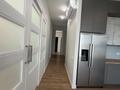 3-комнатная квартира · 120 м² · 11/19 этаж, Аль-Фараби 41/4 — Сейфуллина за 1.2 млн ₸ в Алматы, Медеуский р-н — фото 2