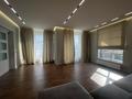 3-комнатная квартира · 120 м² · 11/19 этаж, Аль-Фараби 41/4 — Сейфуллина за 1.2 млн ₸ в Алматы, Медеуский р-н — фото 21