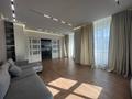 3-комнатная квартира · 120 м² · 11/19 этаж, Аль-Фараби 41/4 — Сейфуллина за 1.2 млн ₸ в Алматы, Медеуский р-н — фото 22