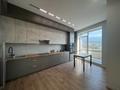 3-комнатная квартира · 120 м² · 11/19 этаж, Аль-Фараби 41/4 — Сейфуллина за 1.2 млн ₸ в Алматы, Медеуский р-н — фото 23