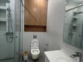 3-комнатная квартира · 120 м² · 11/19 этаж, Аль-Фараби 41/4 — Сейфуллина за 1.2 млн ₸ в Алматы, Медеуский р-н — фото 24