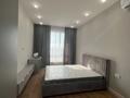 3-комнатная квартира · 120 м² · 11/19 этаж, Аль-Фараби 41/4 — Сейфуллина за 1.2 млн ₸ в Алматы, Медеуский р-н — фото 3