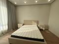 3-комнатная квартира · 120 м² · 11/19 этаж, Аль-Фараби 41/4 — Сейфуллина за 1.2 млн ₸ в Алматы, Медеуский р-н — фото 4
