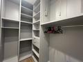 3-комнатная квартира · 120 м² · 11/19 этаж, Аль-Фараби 41/4 — Сейфуллина за 1.2 млн ₸ в Алматы, Медеуский р-н — фото 5