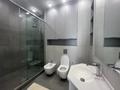 3-комнатная квартира · 120 м² · 11/19 этаж, Аль-Фараби 41/4 — Сейфуллина за 1.2 млн ₸ в Алматы, Медеуский р-н — фото 6