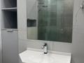 3-комнатная квартира · 120 м² · 11/19 этаж, Аль-Фараби 41/4 — Сейфуллина за 1.2 млн ₸ в Алматы, Медеуский р-н — фото 7