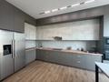 3-комнатная квартира · 120 м² · 11/19 этаж, Аль-Фараби 41/4 — Сейфуллина за 1.2 млн ₸ в Алматы, Медеуский р-н — фото 8