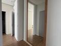 3-комнатная квартира · 120 м² · 11/19 этаж, Аль-Фараби 41/4 — Сейфуллина за 1.2 млн ₸ в Алматы, Медеуский р-н — фото 9