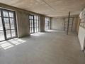 2-бөлмелі пәтер · 72.4 м² · 1/3 қабат, ПК Горный Гигант 192, бағасы: 58 млн ₸ в Алматы, Бостандыкский р-н — фото 3
