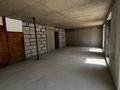 2-бөлмелі пәтер · 72.4 м² · 1/3 қабат, ПК Горный Гигант 192, бағасы: 58 млн ₸ в Алматы, Бостандыкский р-н — фото 4