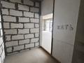 2-бөлмелі пәтер · 72.4 м² · 1/3 қабат, ПК Горный Гигант 192, бағасы: 58 млн ₸ в Алматы, Бостандыкский р-н — фото 5