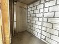 2-бөлмелі пәтер · 72.4 м² · 1/3 қабат, ПК Горный Гигант 192, бағасы: 58 млн ₸ в Алматы, Бостандыкский р-н — фото 6