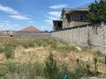 Участок · 10 соток, Микрорайон Туран за 50 млн ₸ в Шымкенте, Туран р-н — фото 3