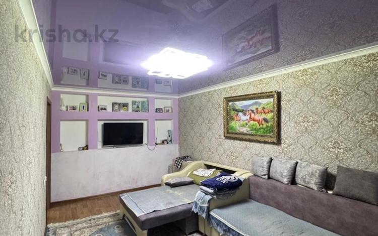 2-бөлмелі пәтер · 46.4 м² · 3/5 қабат, Королева 72, бағасы: 10.3 млн ₸ в Экибастузе — фото 2