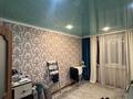 2-бөлмелі пәтер · 46.4 м² · 3/5 қабат, Королева 72, бағасы: 10.3 млн ₸ в Экибастузе — фото 2
