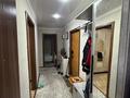2-бөлмелі пәтер · 46.4 м² · 3/5 қабат, Королева 72, бағасы: 10.3 млн ₸ в Экибастузе — фото 3