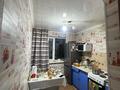 2-бөлмелі пәтер · 46.4 м² · 3/5 қабат, Королева 72, бағасы: 10.3 млн ₸ в Экибастузе — фото 4
