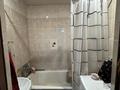 2-бөлмелі пәтер · 46.4 м² · 3/5 қабат, Королева 72, бағасы: 10.3 млн ₸ в Экибастузе — фото 5