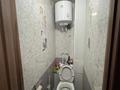 2-бөлмелі пәтер · 46.4 м² · 3/5 қабат, Королева 72, бағасы: 10.3 млн ₸ в Экибастузе — фото 6