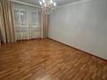 Часть дома · 5 комнат · 100 м² · 3 сот., Каракумская 3/3 за 45 млн ₸ в Алматы, Турксибский р-н