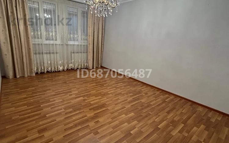 Часть дома · 5 комнат · 100 м² · 3 сот., Каракумская 3/3 за 45 млн ₸ в Алматы, Турксибский р-н — фото 14