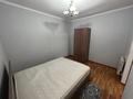 Часть дома · 5 комнат · 100 м² · 3 сот., Каракумская 3/3 за 45 млн ₸ в Алматы, Турксибский р-н — фото 4