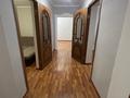 Часть дома · 5 комнат · 100 м² · 3 сот., Каракумская 3/3 за 45 млн ₸ в Алматы, Турксибский р-н — фото 7