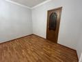 Часть дома · 5 комнат · 100 м² · 3 сот., Каракумская 3/3 за 45 млн ₸ в Алматы, Турксибский р-н — фото 8